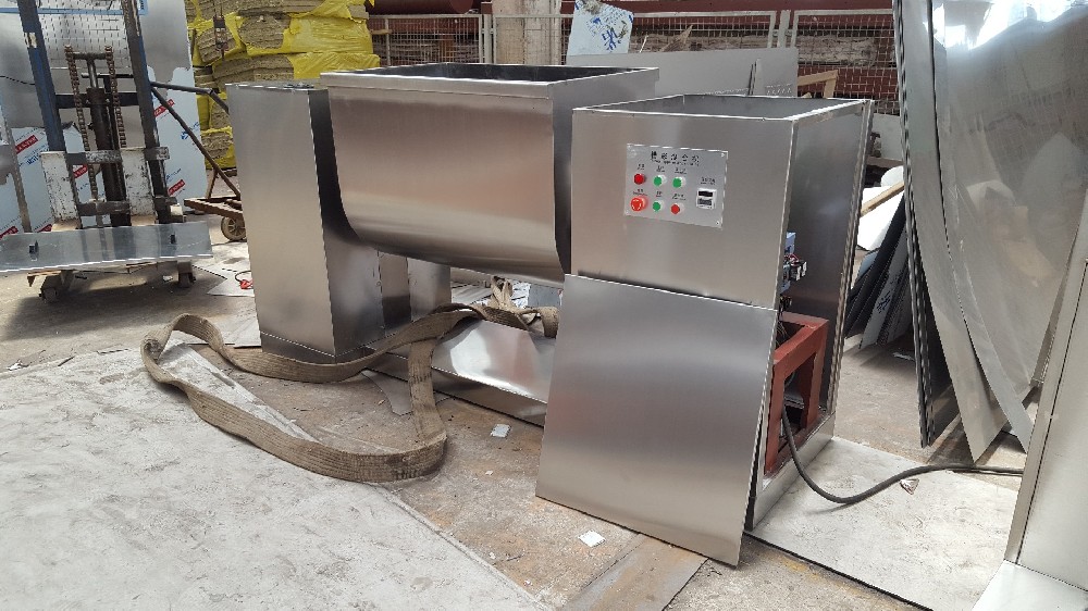 槳葉干燥機(jī)可用以低溫干燥嗎？為什么？