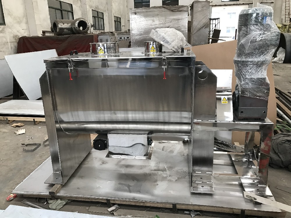 干燥機(jī)為什么會(huì)失效變形？